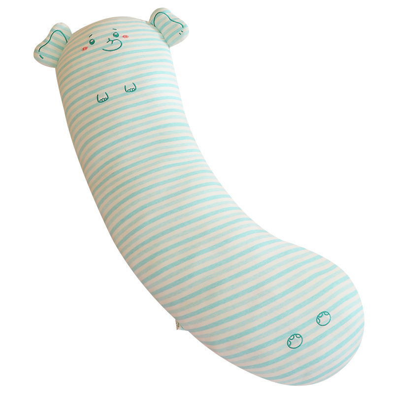 https://fulmo-img-server.com/dakimakura-store/39a4ecfb-0f00-42c5-a6b6-e99649af0b49.jpg