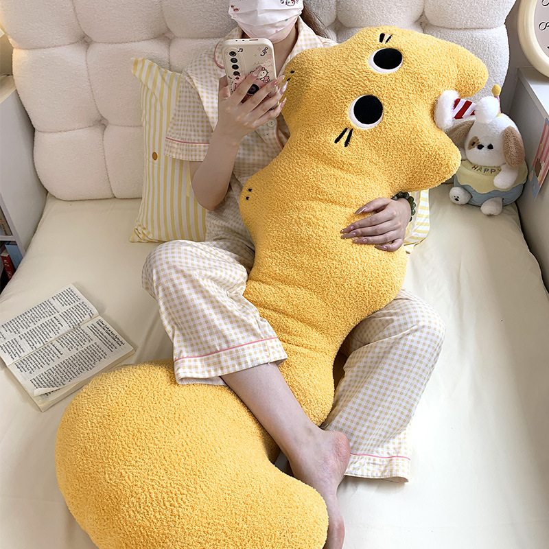 https://fulmo-img-server.com/dakimakura-store/3a85b30e-5674-4ed3-8743-1f2b0fd31300.jpg
