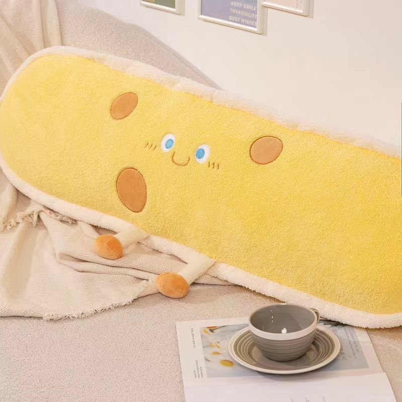 https://fulmo-img-server.com/dakimakura-store/3c11d9c2-1401-4054-b1d2-5c6676a51081.jpg