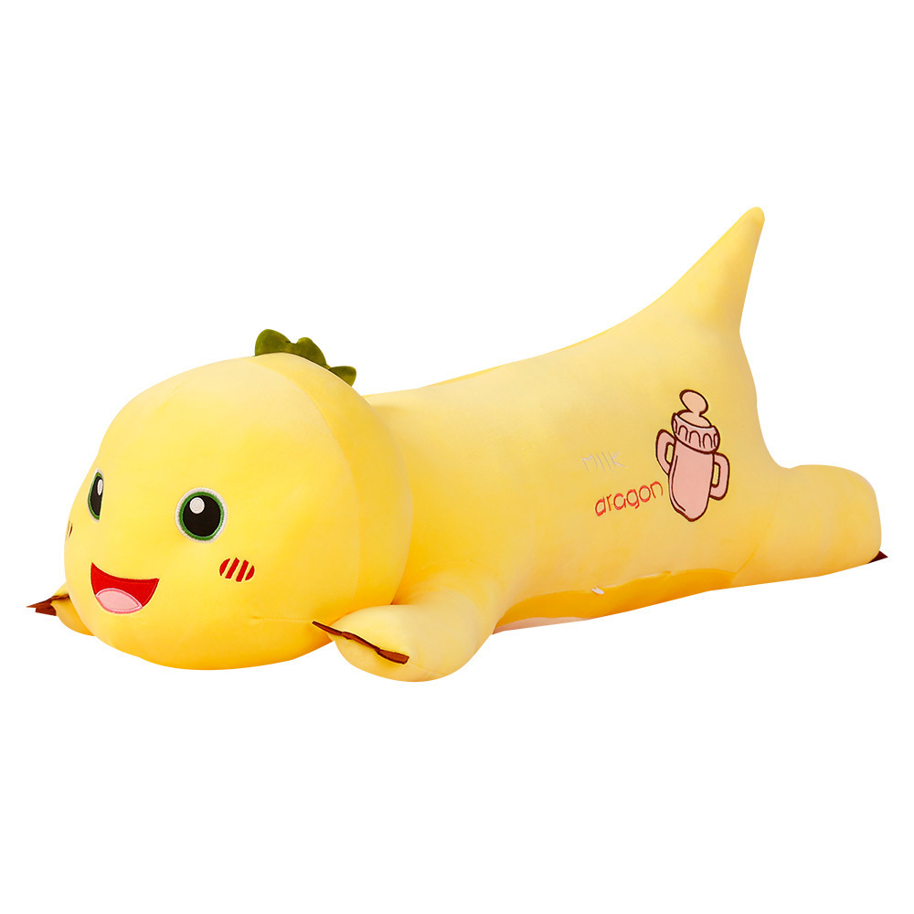 https://fulmo-img-server.com/dakimakura-store/3ee45391-dc41-4bfb-b332-02e178f55756.jpg