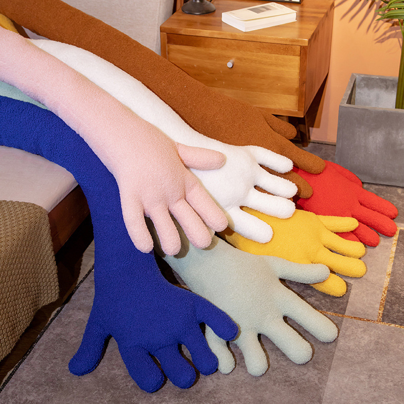 https://fulmo-img-server.com/dakimakura-store/4118da9b-c774-451f-9539-42fe4ca89e59.jpg