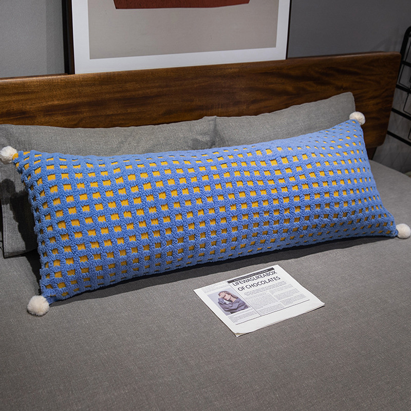 https://fulmo-img-server.com/dakimakura-store/41385550-53e9-4d0d-a8ae-fc412e75f711.jpg