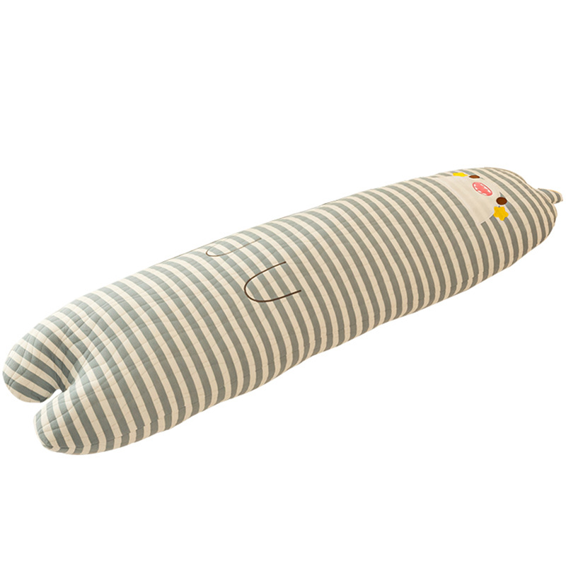 https://fulmo-img-server.com/dakimakura-store/415b9f47-1728-45a9-8406-571d28a7ed65.jpg