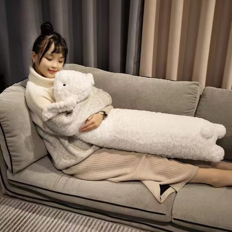 https://fulmo-img-server.com/dakimakura-store/41f79f0f-2d05-40f5-9c3a-ba6673885a8e.jpg