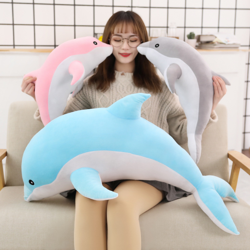 https://fulmo-img-server.com/dakimakura-store/427b6293-ee08-4ff3-9bec-f085c31bc1e4.jpg