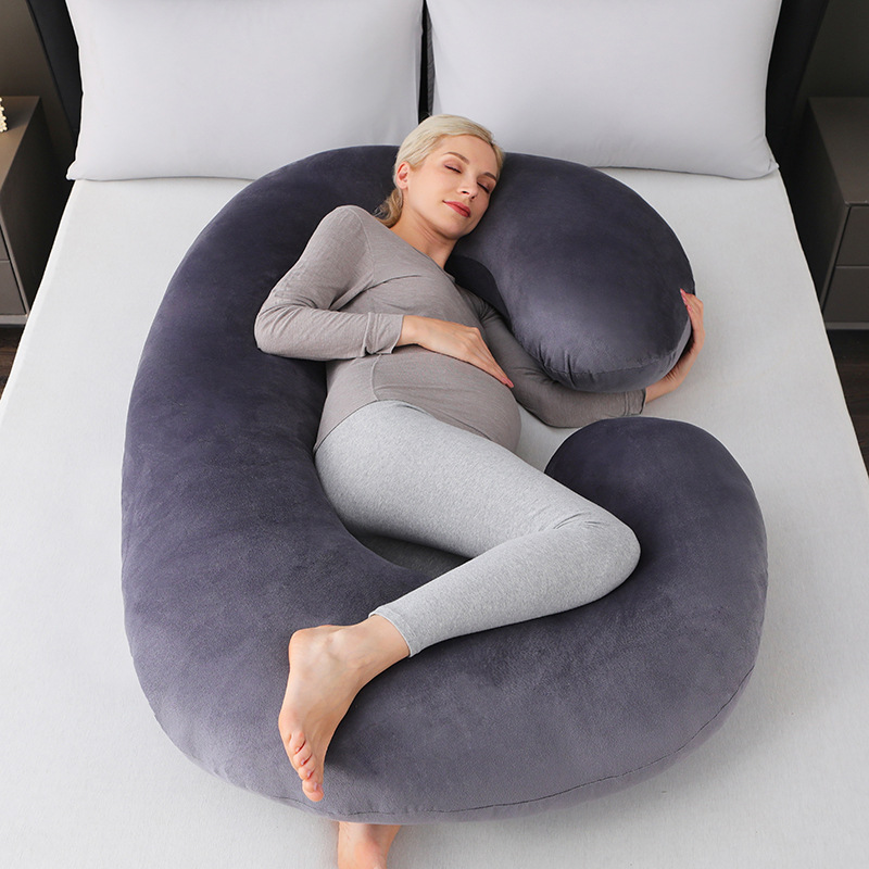 https://fulmo-img-server.com/dakimakura-store/42e23c3c-7d57-4780-8b75-f08678279f52.jpg