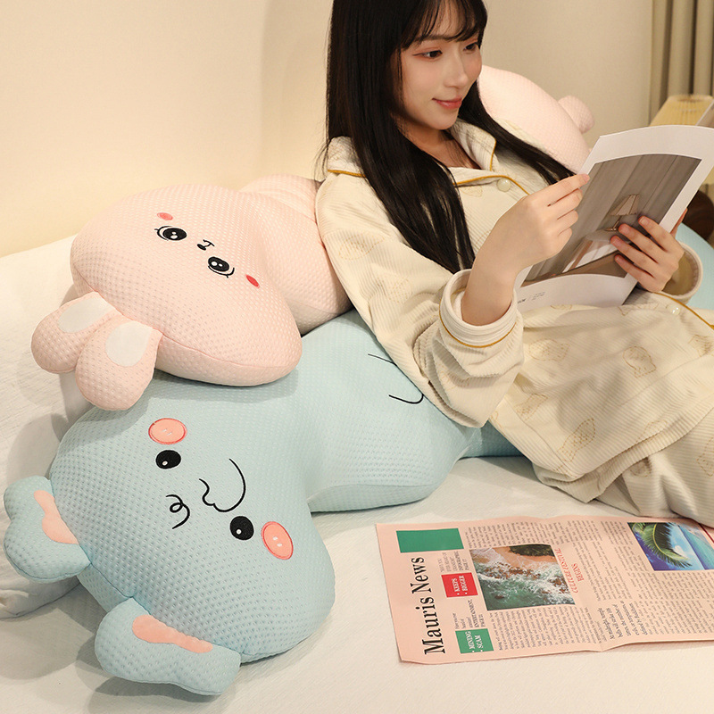 https://fulmo-img-server.com/dakimakura-store/43cc55fc-bf99-468a-aec0-1d702ac5369f.jpg