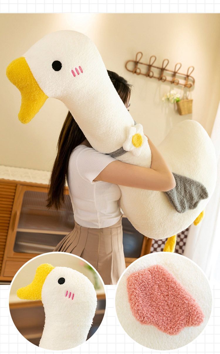 https://fulmo-img-server.com/dakimakura-store/452a1ab2-8f64-4e83-bcef-3091b0d5f42a.jpg