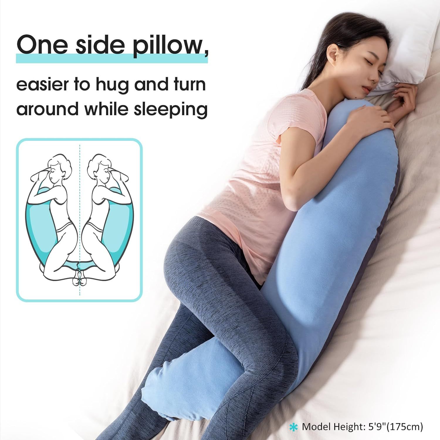 https://fulmo-img-server.com/dakimakura-store/45f2d8c9-9e67-4090-af9a-5051ade39dd6.jpg
