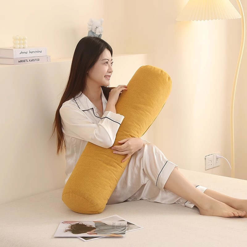 https://fulmo-img-server.com/dakimakura-store/46a66449-3d7f-4aba-bf93-384584a6277e.jpg