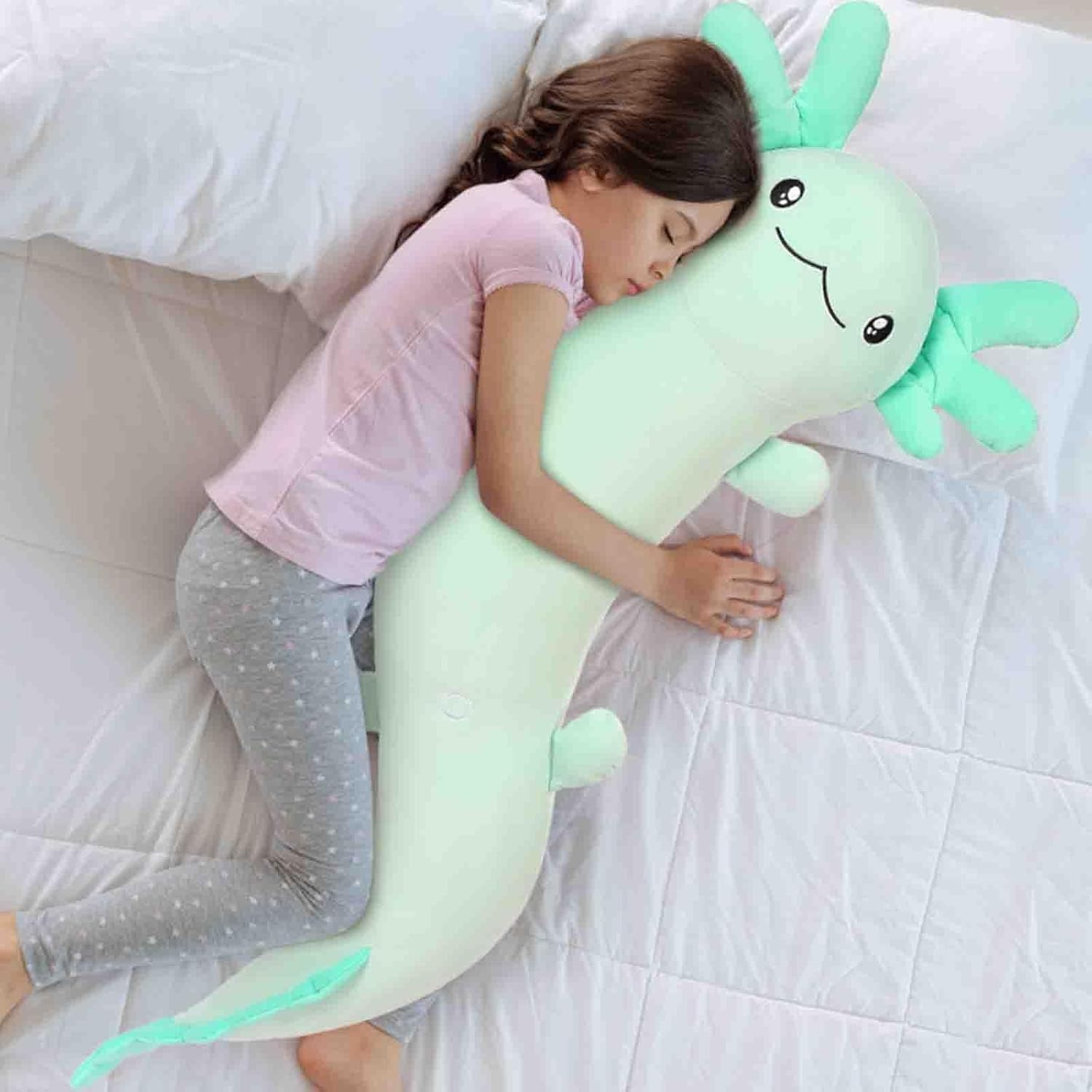https://fulmo-img-server.com/dakimakura-store/46ae342c-72ab-442e-af8a-d1a62ad02748.jpg