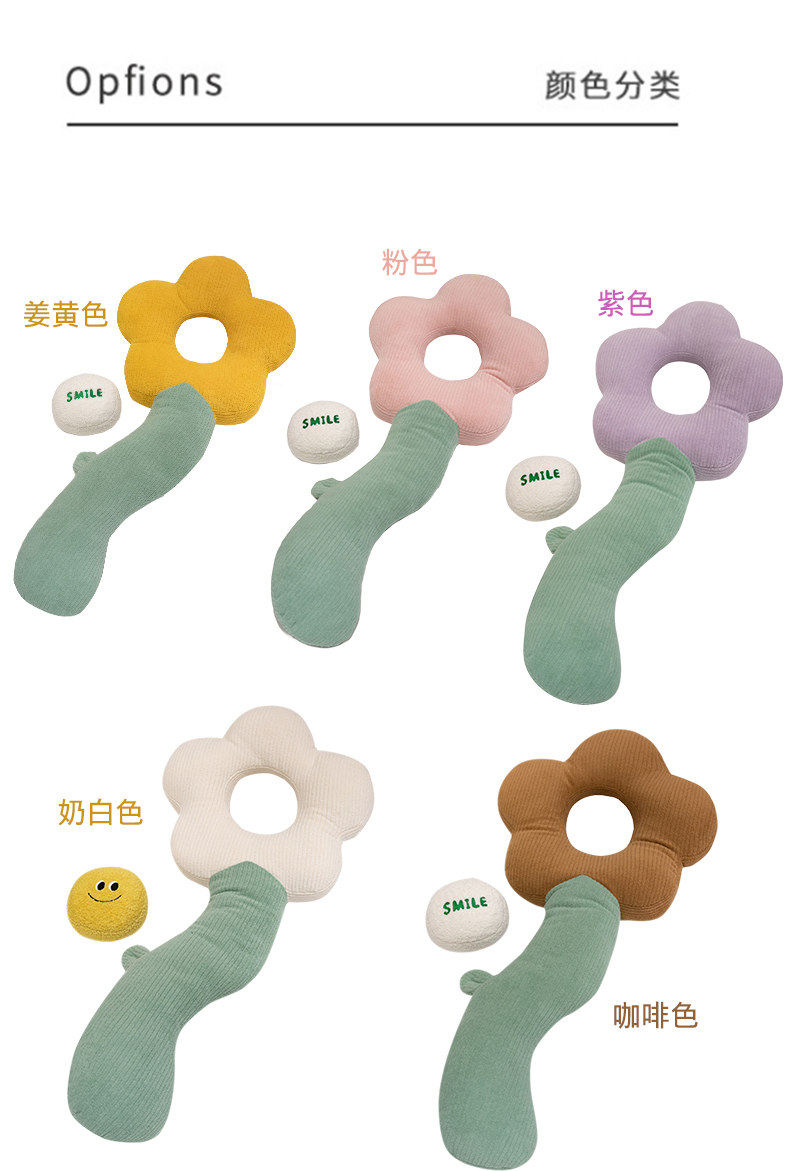 https://fulmo-img-server.com/dakimakura-store/4898679b-2995-4460-899e-9ab481fab0d8.jpg
