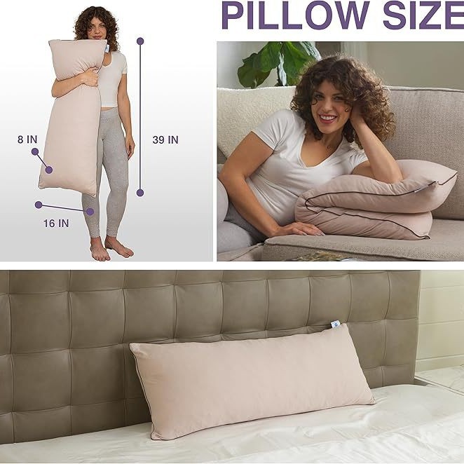 https://fulmo-img-server.com/dakimakura-store/4929c7c8-62f6-4a6a-9b90-e5f2e6b64c55.jpg