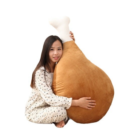 https://fulmo-img-server.com/dakimakura-store/493d5cef-2980-4cc3-b22a-ec1be0cfa4ff.jpg