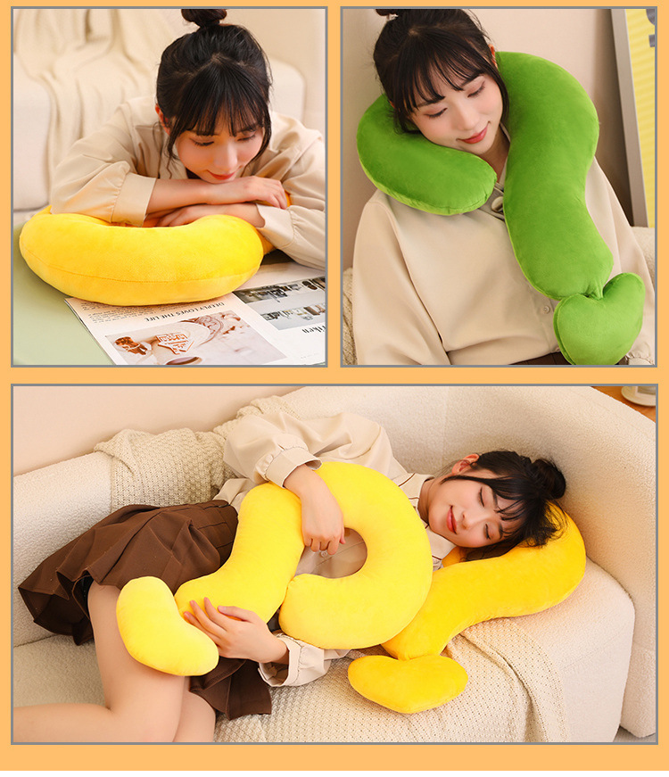 https://fulmo-img-server.com/dakimakura-store/4a9686ed-030b-439f-9843-7908885d7074.jpg