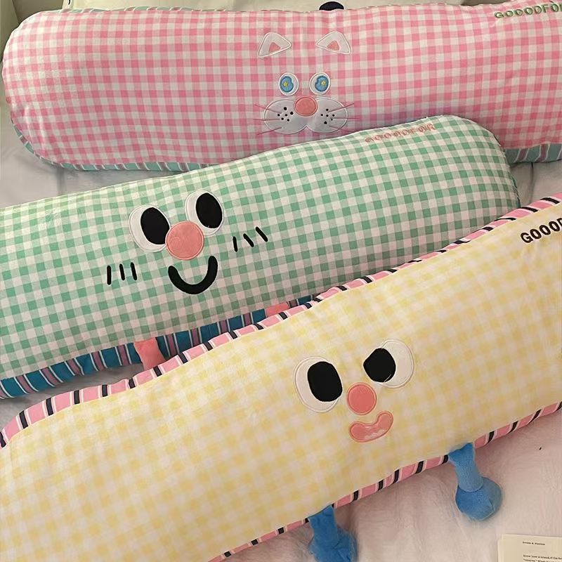 https://fulmo-img-server.com/dakimakura-store/4b2c90a6-d139-4742-abe1-a889cb8196aa.jpg