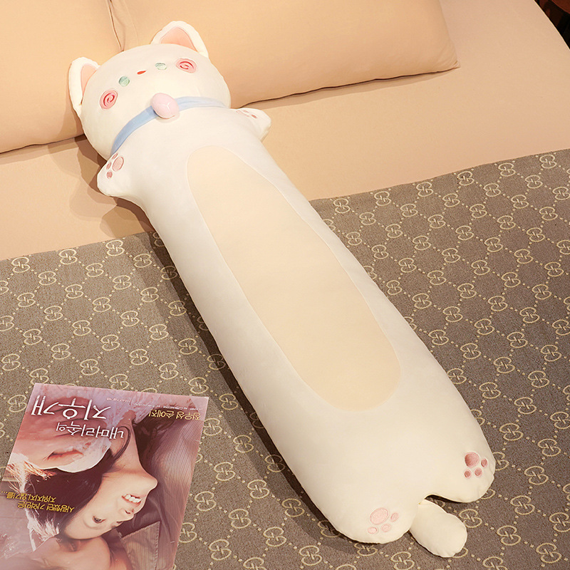 https://fulmo-img-server.com/dakimakura-store/4cdddee0-3470-4e10-8ee5-ae833ae27880.jpg