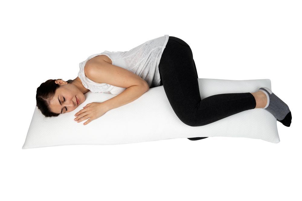https://fulmo-img-server.com/dakimakura-store/4e34179f-1444-4347-a9f9-447c5eb8c0cd.jpg