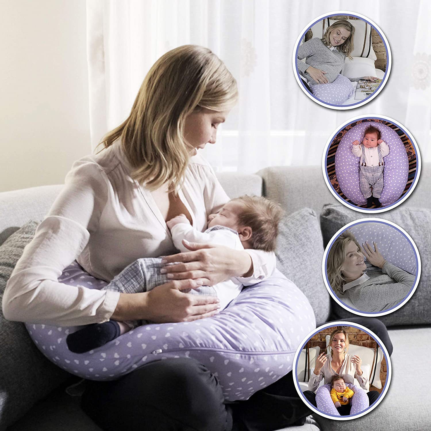 https://fulmo-img-server.com/dakimakura-store/4e59ee1e-83ad-4076-a924-8a929d3e3375.jpg
