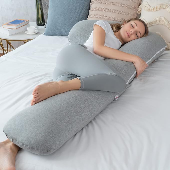 https://fulmo-img-server.com/dakimakura-store/4eadb288-7887-403c-b699-b9b3dcf04e37.jpg