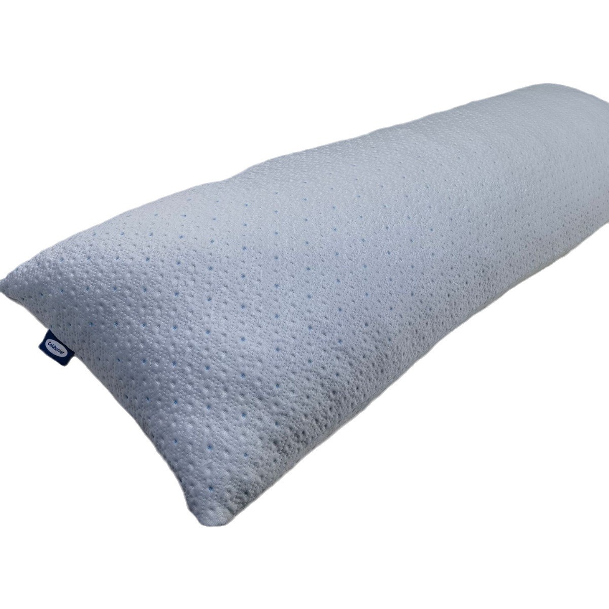 https://fulmo-img-server.com/dakimakura-store/4ebbd3e4-3eb6-4081-9741-78b4e705ad91.jpg