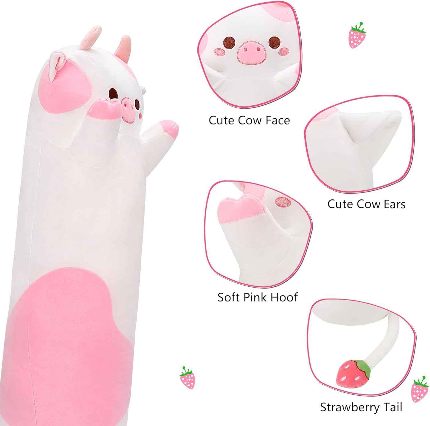 https://fulmo-img-server.com/dakimakura-store/4f5152b5-d46c-4bed-ac7e-948dabcef149.jpg