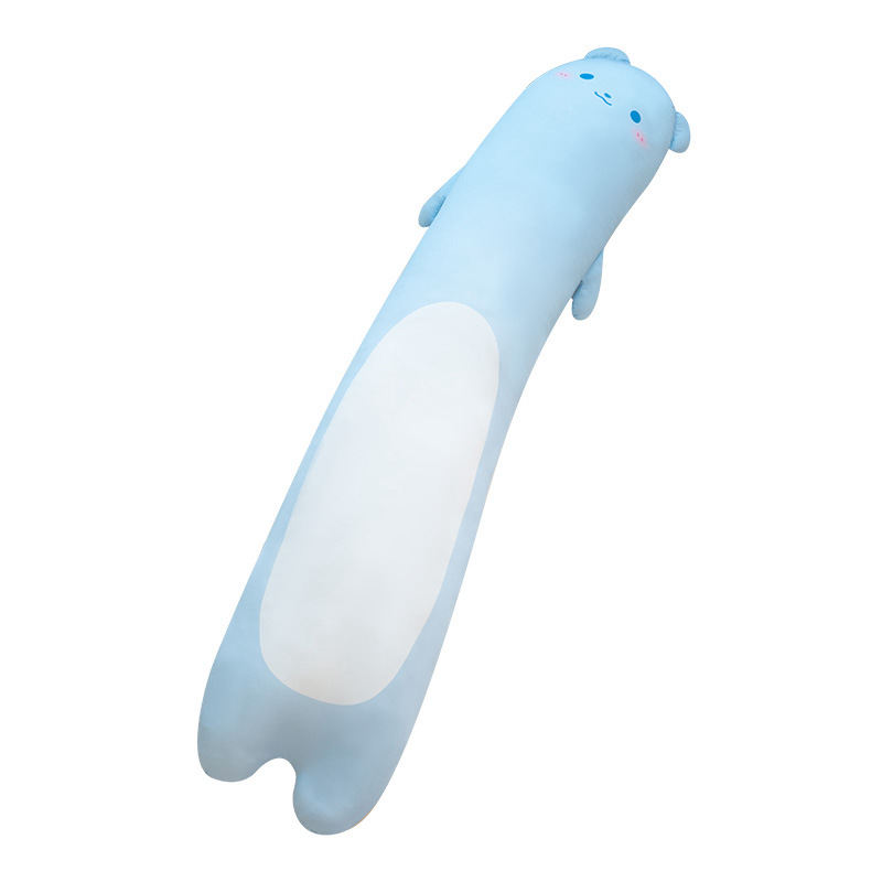https://fulmo-img-server.com/dakimakura-store/4f59de3d-5898-4b09-bc3f-eaf15a7a61f3.jpg