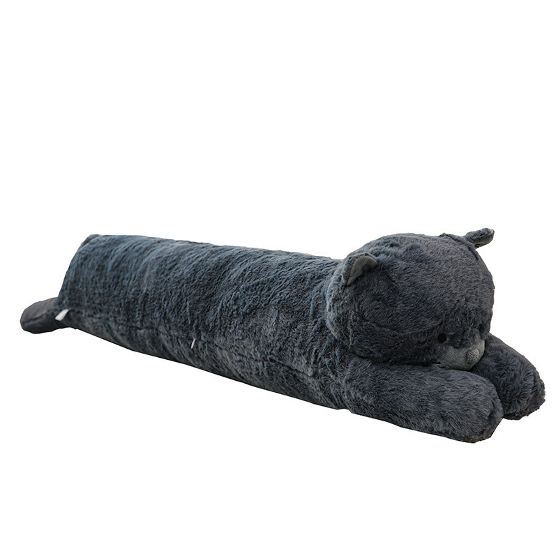 https://fulmo-img-server.com/dakimakura-store/4f70b5ba-5050-471f-bcc9-28f61844a16c.jpg