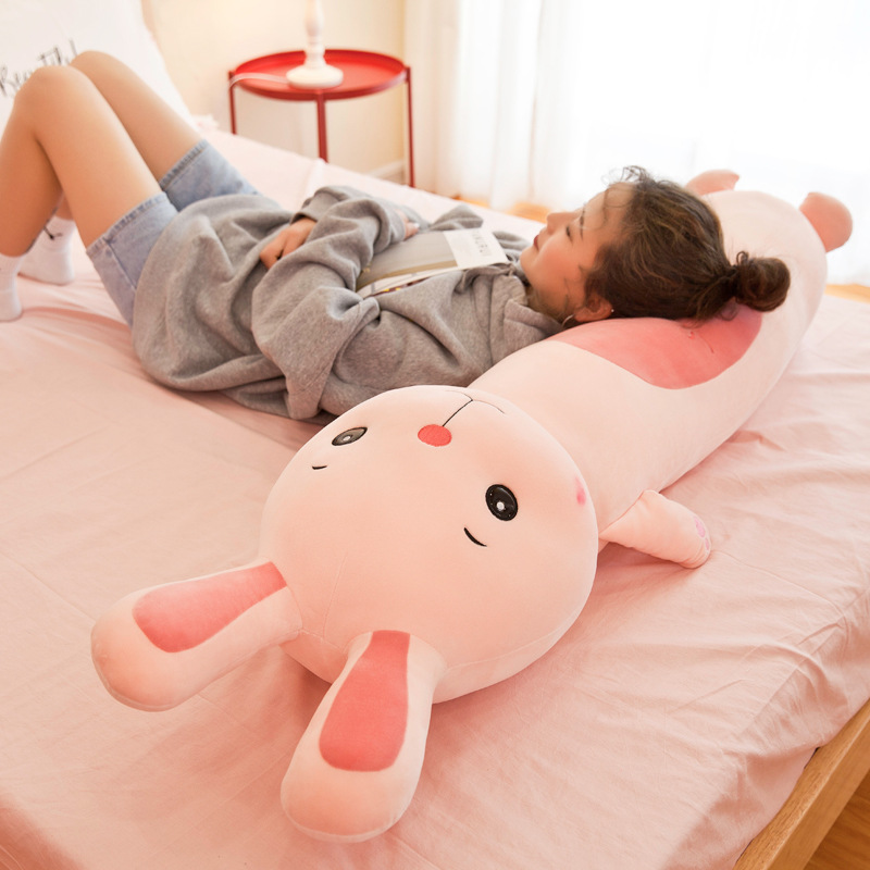 https://fulmo-img-server.com/dakimakura-store/51459843-e056-409b-8bf1-5fa4a0872fc8.jpg