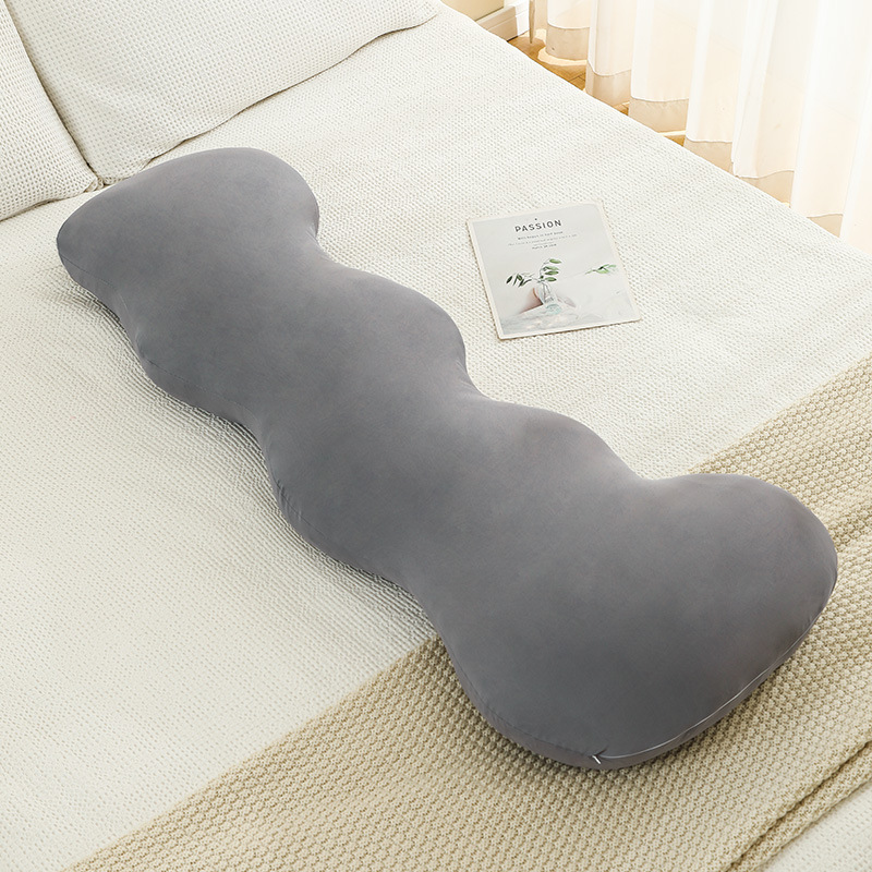 https://fulmo-img-server.com/dakimakura-store/51c56ec8-c39c-4233-8ae0-a44abd82001b.jpg