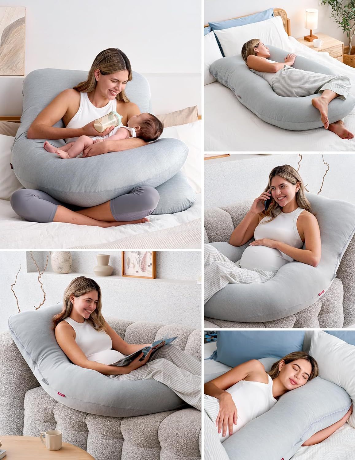 https://fulmo-img-server.com/dakimakura-store/530f54cc-0a35-4700-86b4-0d93cbd5af84.jpg
