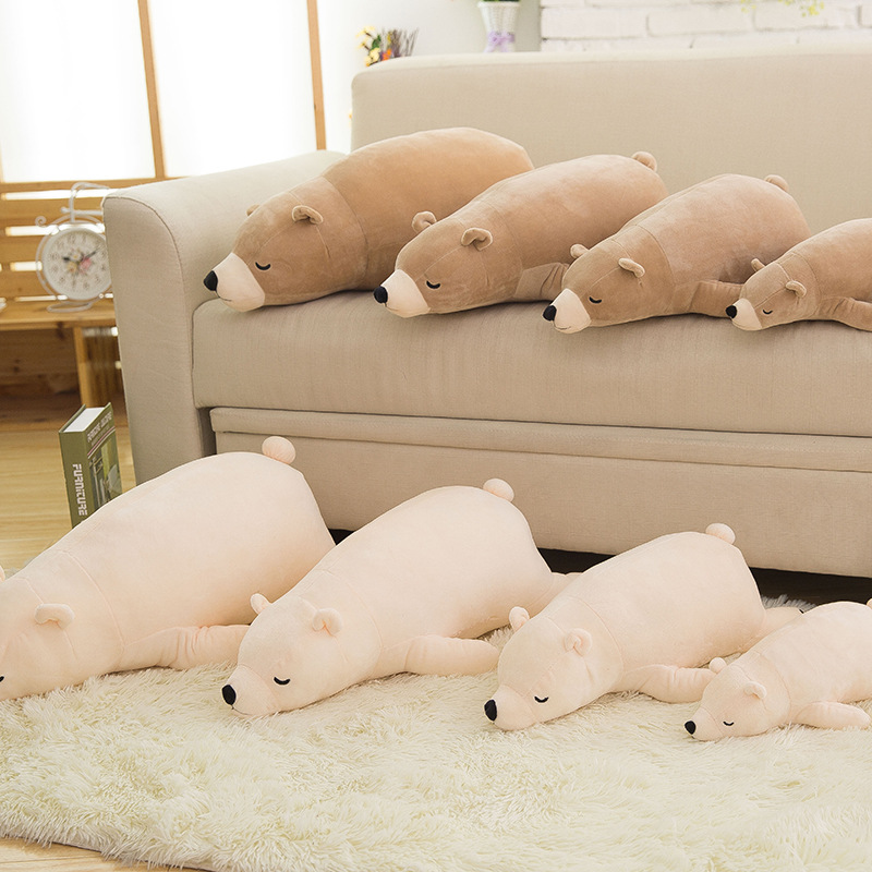https://fulmo-img-server.com/dakimakura-store/557b3130-caf1-4a7a-b141-0396b6f3f507.jpg