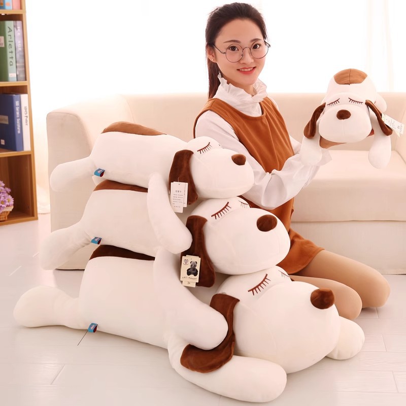 https://fulmo-img-server.com/dakimakura-store/58797dbc-3902-4477-aa1c-9f3488297ce7.jpg