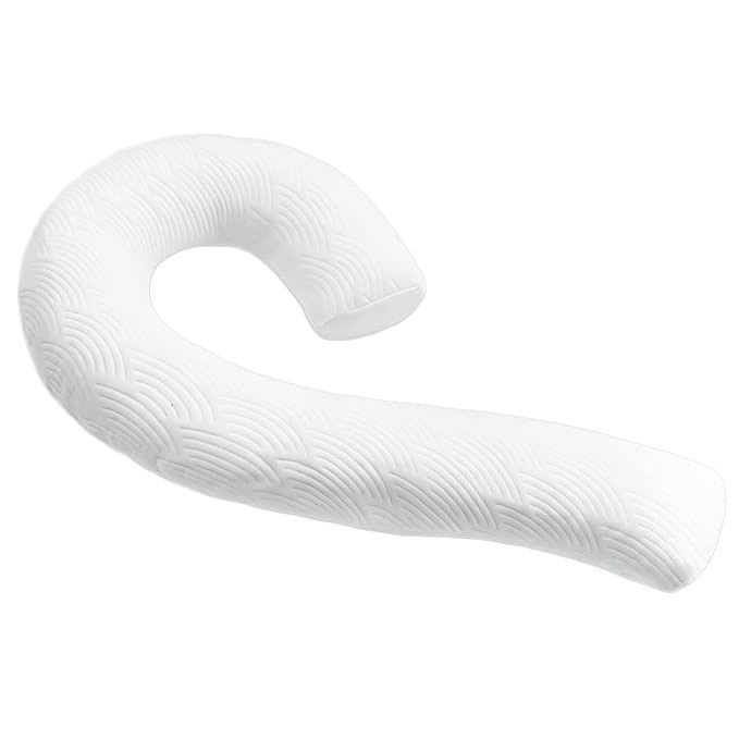 https://fulmo-img-server.com/dakimakura-store/59e81380-2939-4a6d-b32b-5056bb069003.jpg