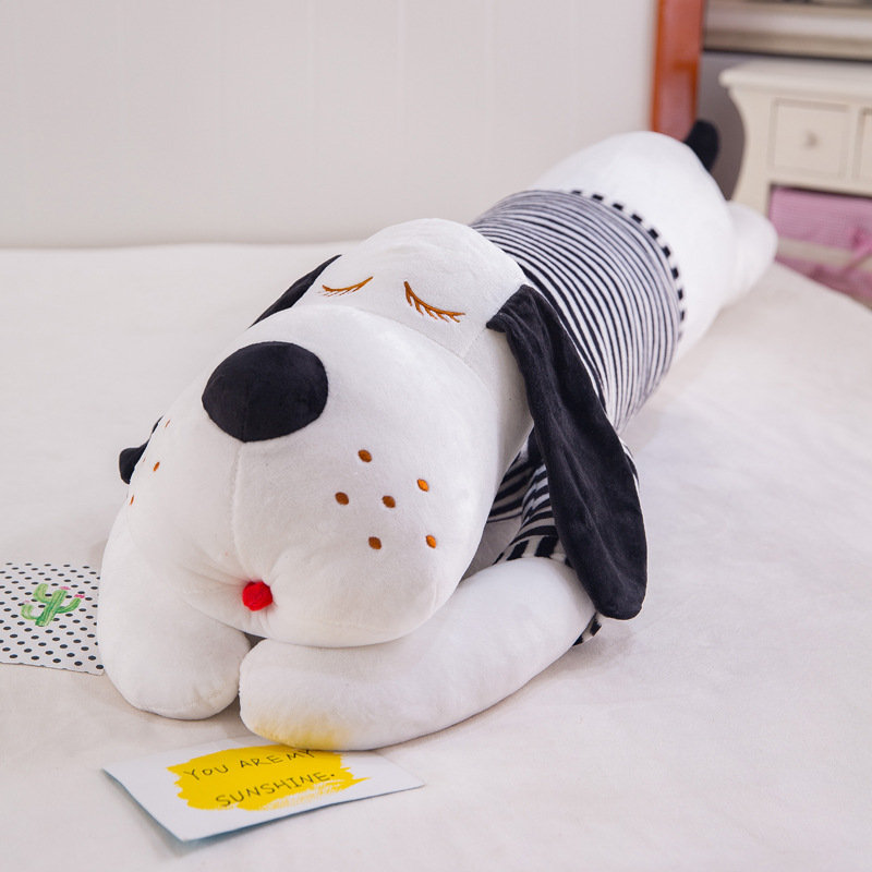 https://fulmo-img-server.com/dakimakura-store/5c31012b-3d8f-4b6f-b637-0eae6f2f4290.jpg