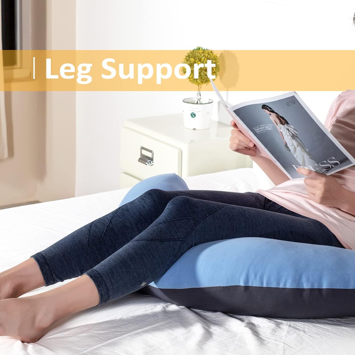 https://fulmo-img-server.com/dakimakura-store/5c5c9471-ceda-437a-bcf2-199a84f38ba7.jpg