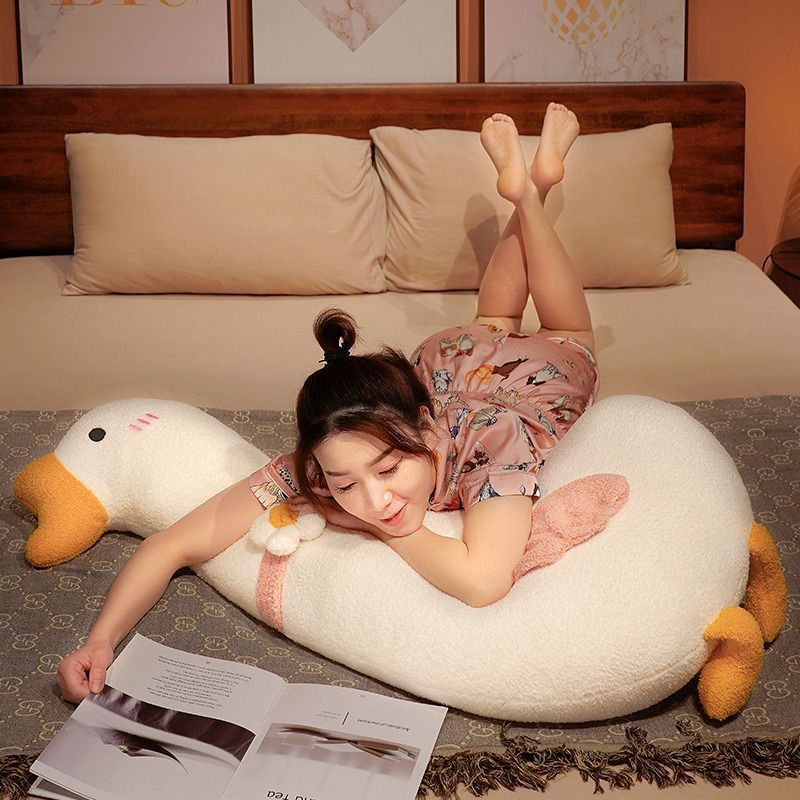 https://fulmo-img-server.com/dakimakura-store/5c9325ad-23e4-4bd6-a123-14d800289310.jpg