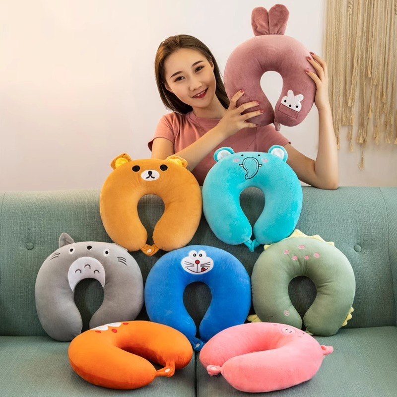 https://fulmo-img-server.com/dakimakura-store/5d275838-d9a8-4d49-8bf9-66cbb42fe618.jpg