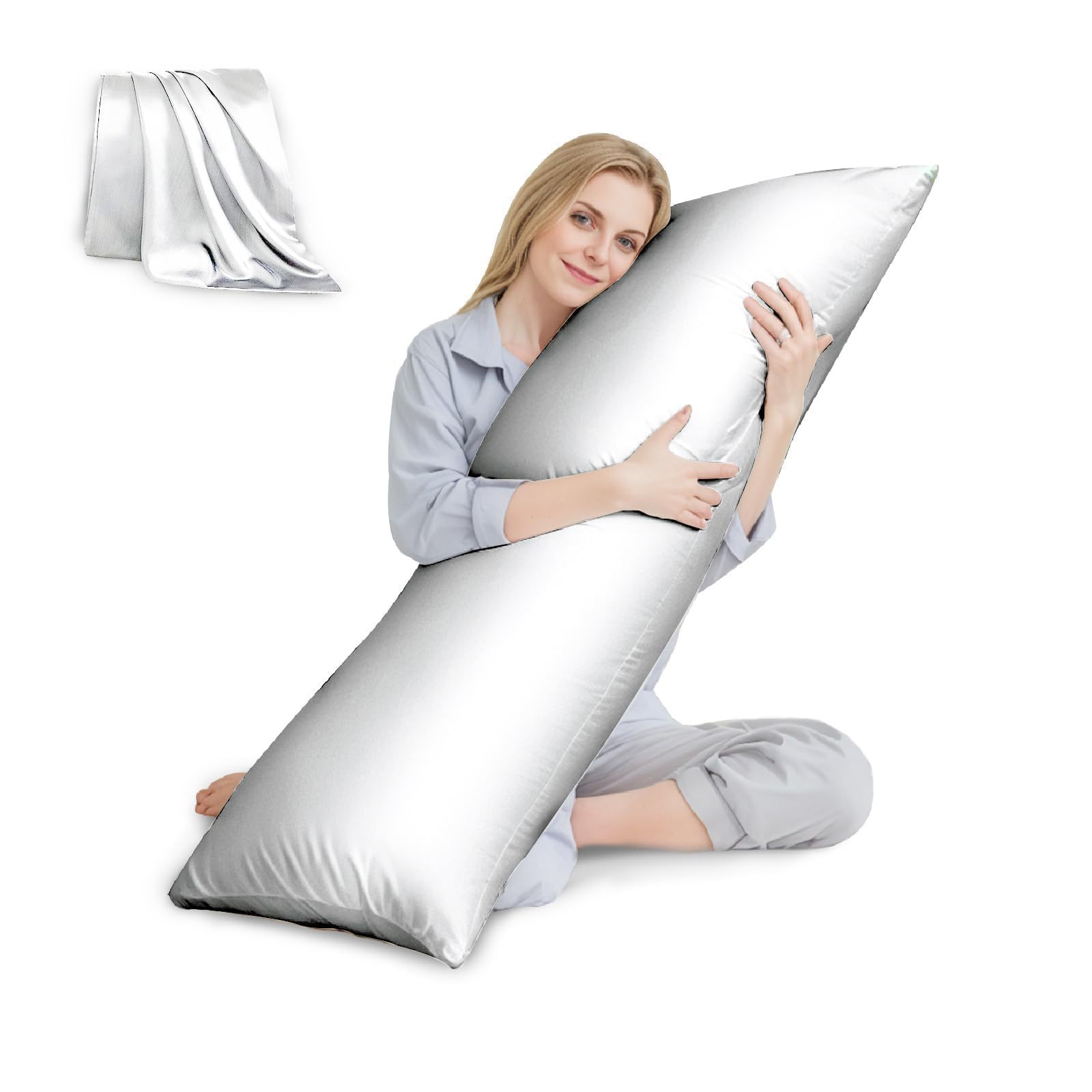 https://fulmo-img-server.com/dakimakura-store/5f4c5b5e-ad97-4461-8f40-38adcc7294be.jpg