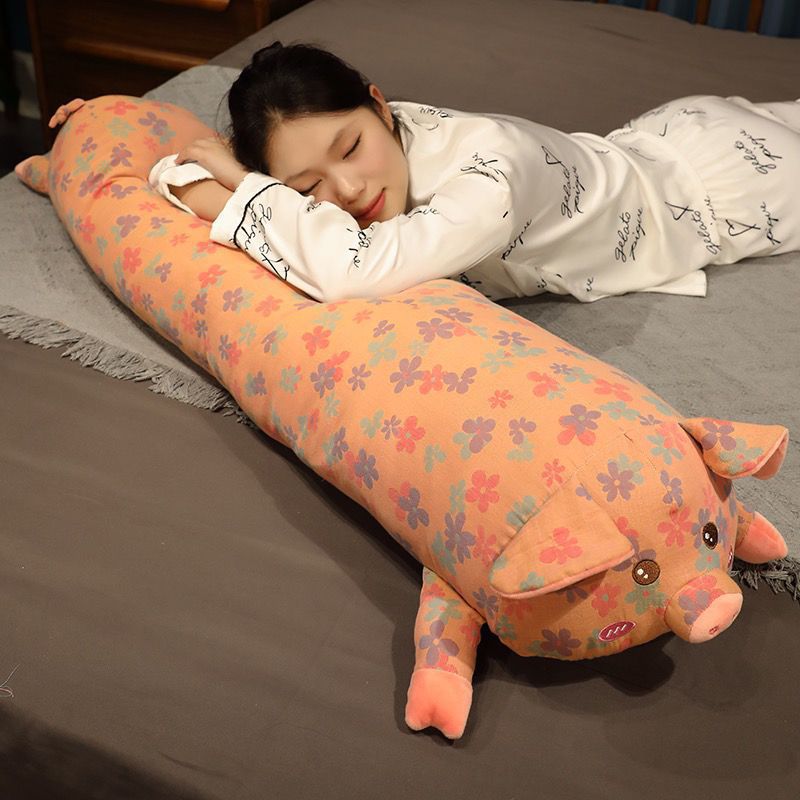 https://fulmo-img-server.com/dakimakura-store/602c8cad-6a36-4bb6-97c1-761c425331ae.jpg