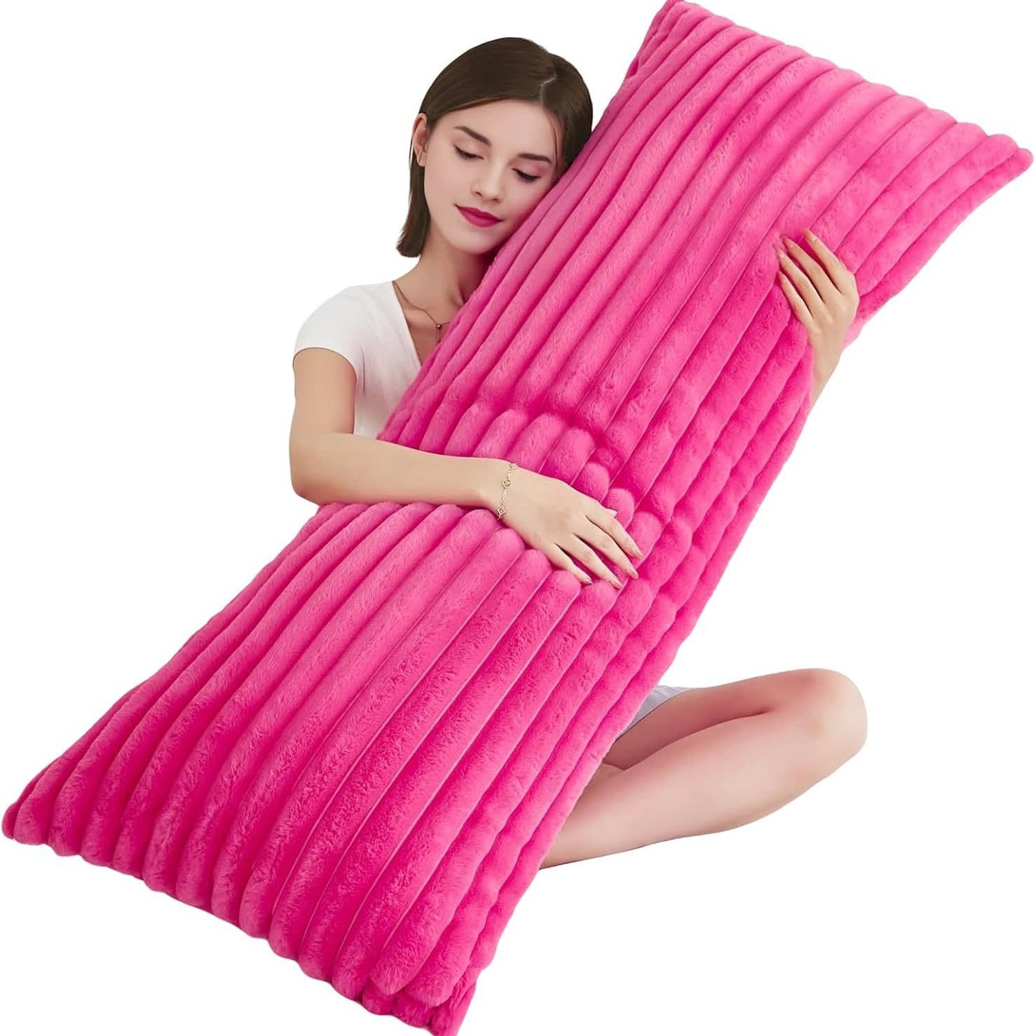 https://fulmo-img-server.com/dakimakura-store/6030ef8e-c0ee-4b1f-98a5-55053add6a07.jpg
