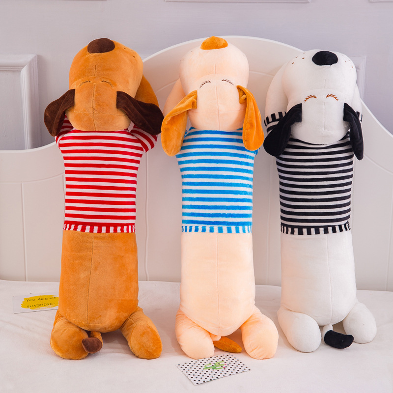 https://fulmo-img-server.com/dakimakura-store/6093475b-624a-4e23-bd41-5d169df82755.jpg