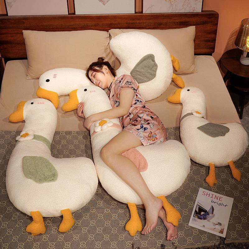 https://fulmo-img-server.com/dakimakura-store/612f554a-a8db-4549-bcb7-e948d116e31f.jpg
