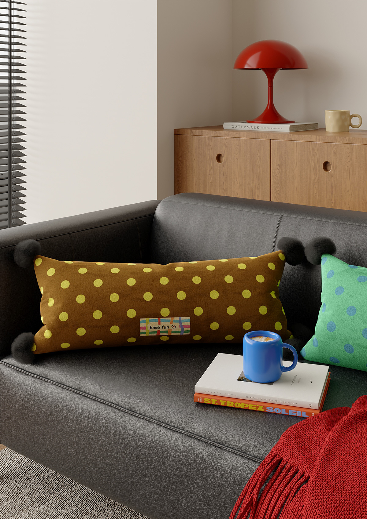 https://fulmo-img-server.com/dakimakura-store/61e80e0e-5959-4279-8c58-e5db3022582e.jpg