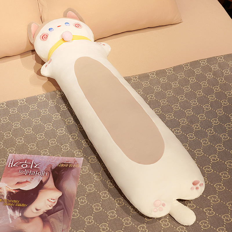 https://fulmo-img-server.com/dakimakura-store/61ea0eed-5bcd-40bf-b4f2-928c674ab343.jpg