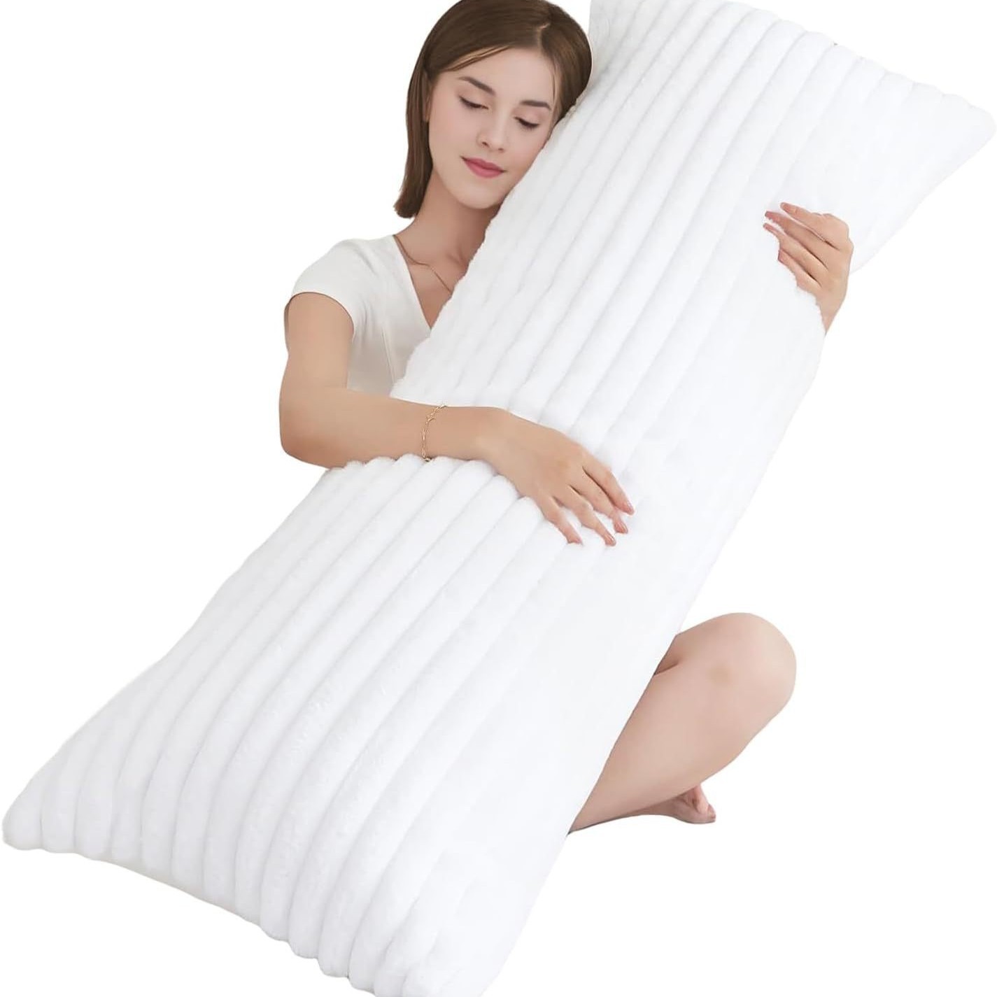 https://fulmo-img-server.com/dakimakura-store/6223d4da-6415-4d9a-b10e-619ba51ef549.jpg