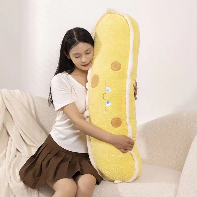 https://fulmo-img-server.com/dakimakura-store/6370a707-1011-49a4-b7cb-6abb7e3d0df7.jpg