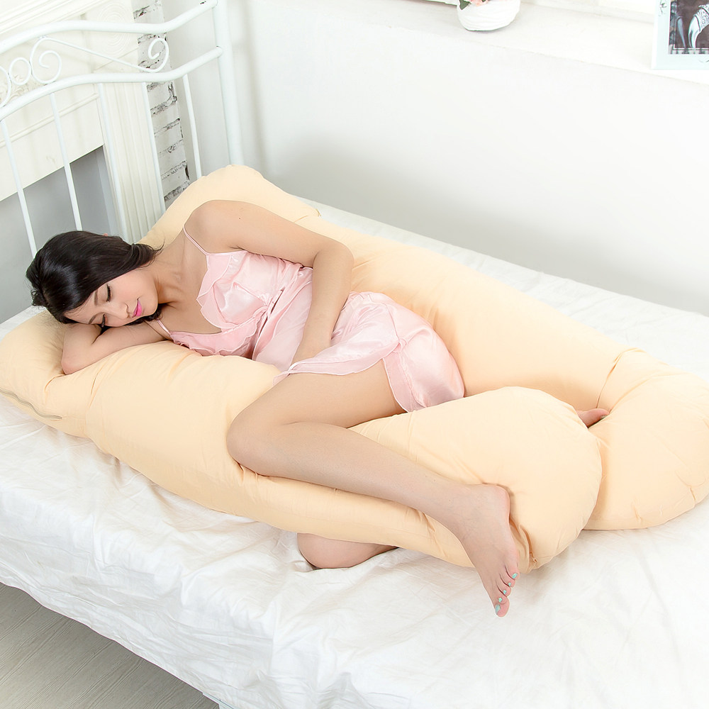 https://fulmo-img-server.com/dakimakura-store/6433e2d6-1c76-4ee6-99cd-9e9b7ab515c8.jpg