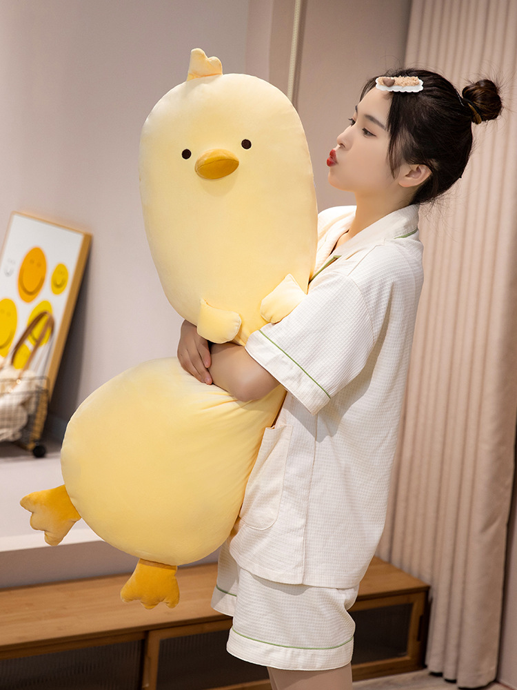 https://fulmo-img-server.com/dakimakura-store/66293c84-8161-40d0-a15a-d0e55cfb91d7.jpg