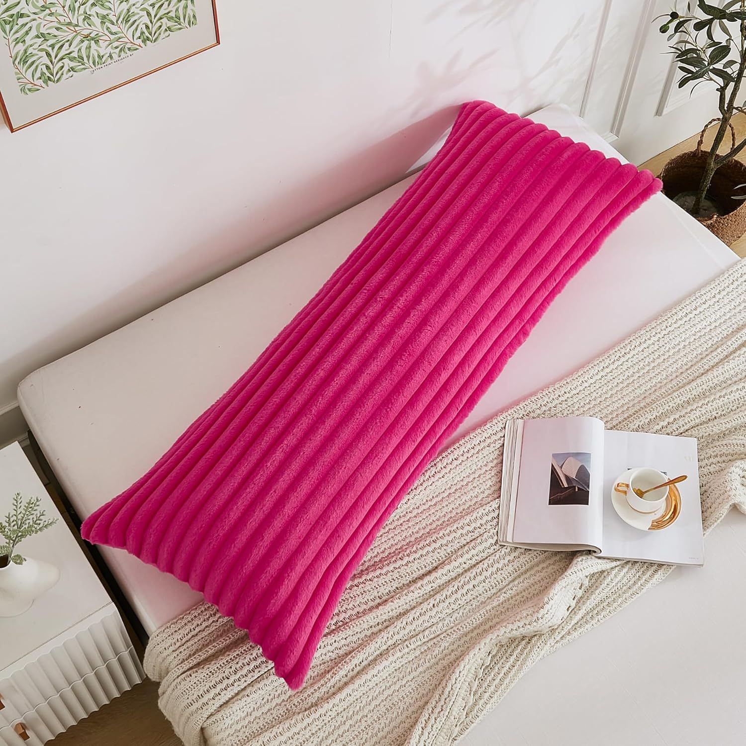 https://fulmo-img-server.com/dakimakura-store/66d093a5-d609-4ee5-93e5-b287227a139a.jpg